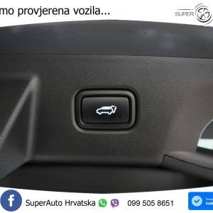 Hyundai Tucson 1.6 T-GDI N Line 179 KS, ACC+LED+KAM+GR SJED+VIRT