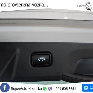 Hyundai Tucson 1.6 T-GDi PHEV 4WD Aut. N Line 265 KS, ACC+LED+KAM+GR SJED+VIRT