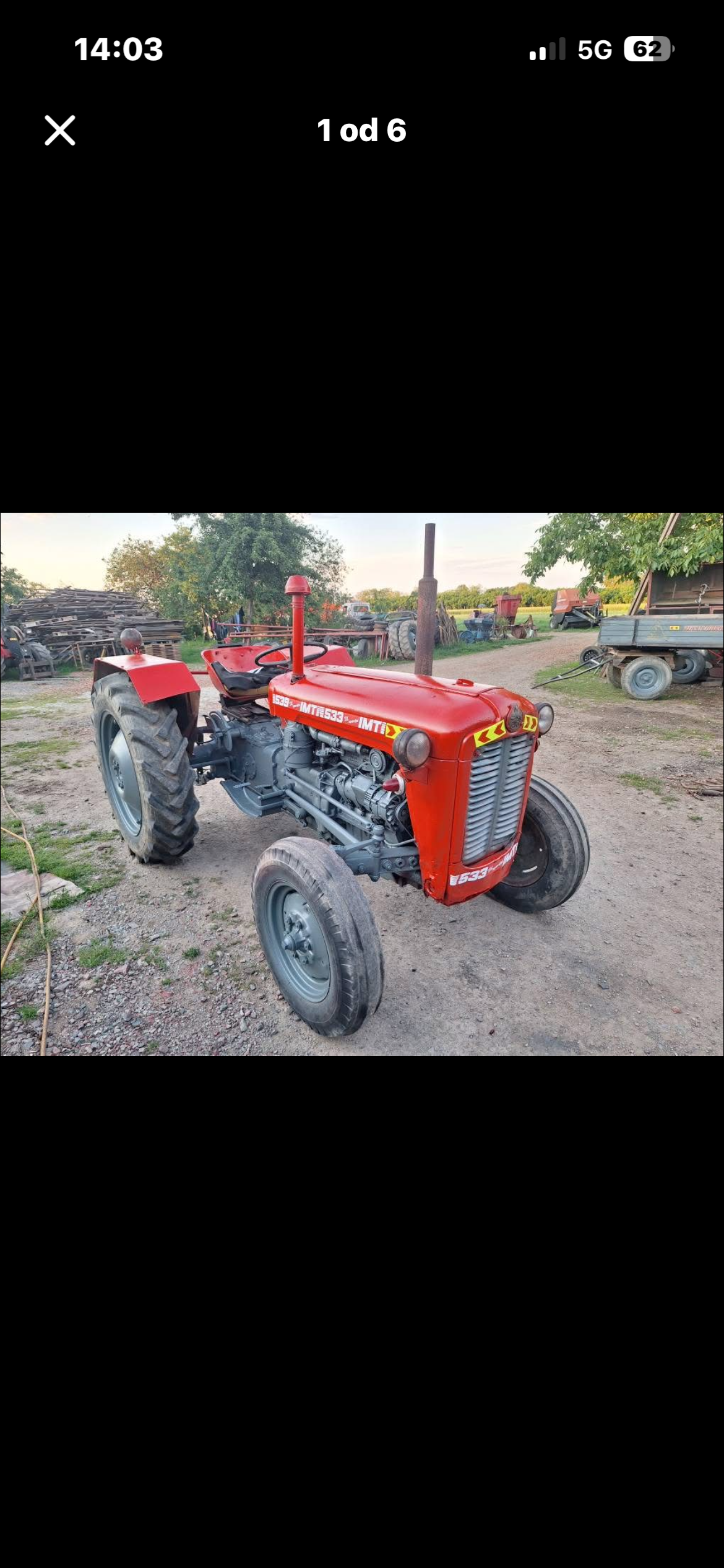 Imt 533