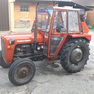 IMT 539 89 G