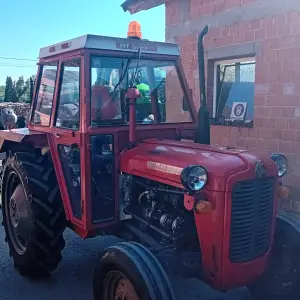 Imt 539
