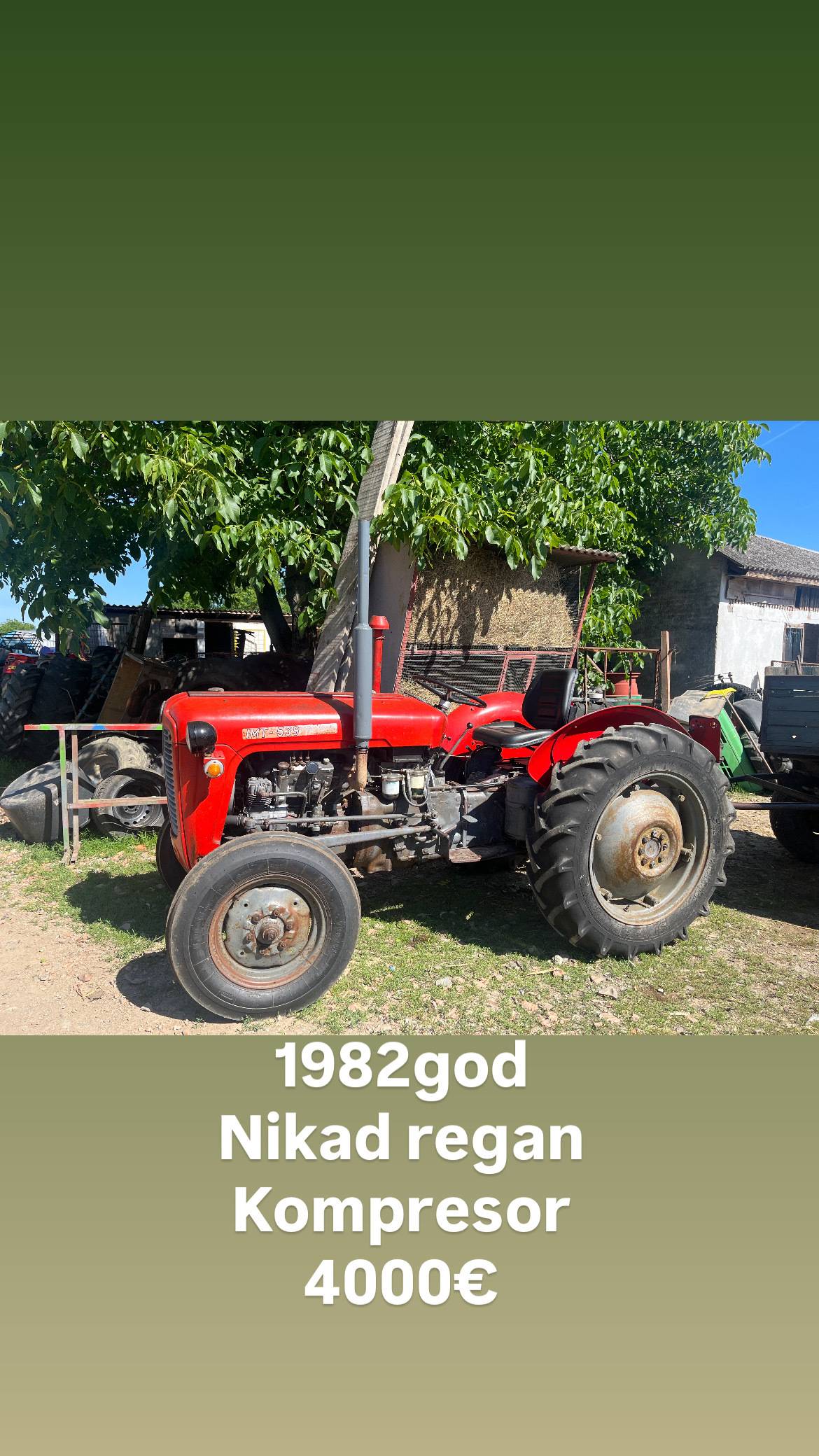 Imt 539