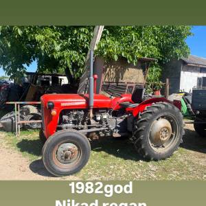 Imt 539