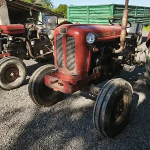 Imt 558
