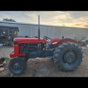 Imt 558