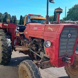 Imt 560