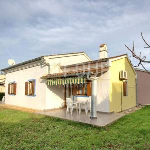 Istra, 2s+db s galerijom, 68.89m2, terasa