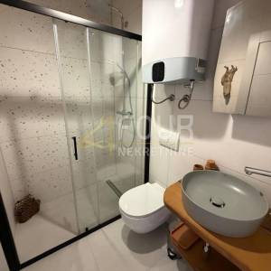 Istra, Bale, prekrasna kamena kuća, P+3, 116m2