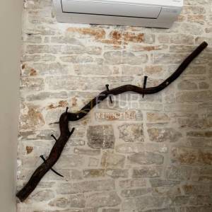 Istra, Bale, prekrasna kamena kuća, P+3, 116m2