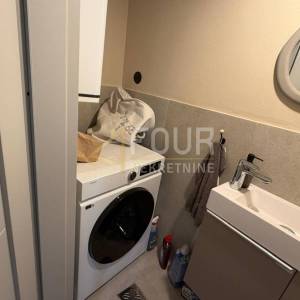 Istra, Bale, prekrasna kamena kuća, P+3, 116m2