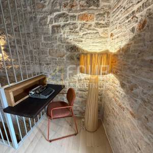 Istra, Bale, prekrasna kamena kuća, P+3, 116m2