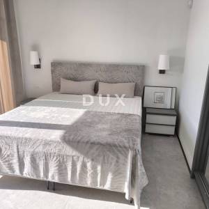 ISTRA, BANJOLE - Nova vila u prirodi uz plažu - DUGOGODIŠNJI NAJAM!!