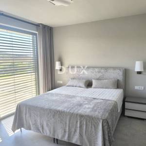 ISTRA, BANJOLE - Nova vila u prirodi uz plažu - DUGOGODIŠNJI NAJAM!!