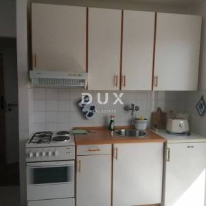 ISTRA, BARBARIGA –  Prodaja apartmana s terasom