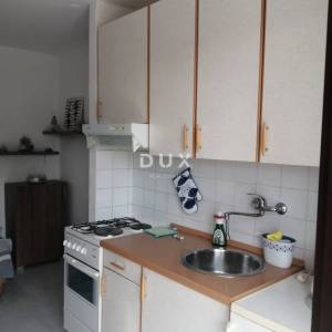 ISTRA, BARBARIGA –  Prodaja apartmana s terasom