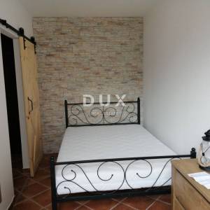 ISTRA, BARBARIGA –  Prodaja apartmana s terasom