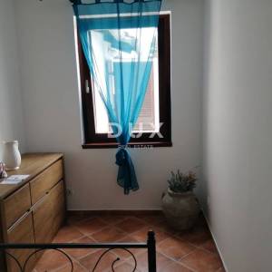 ISTRA, BARBARIGA –  Prodaja apartmana s terasom