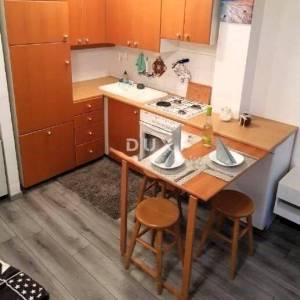 ISTRA, BARBARIGA – Prodaja apartmana nadohvat plaže