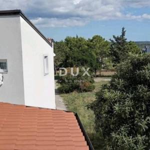 ISTRA, BARBARIGA – Prodaja apartmana nadohvat plaže