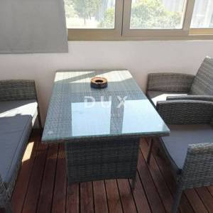 ISTRA, BARBARIGA – Prodaja apartmana nadohvat plaže