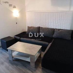 ISTRA, BARBARIGA – Prodaja apartmana nadohvat plaže