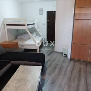 ISTRA, BARBARIGA – Prodaja apartmana nadohvat plaže