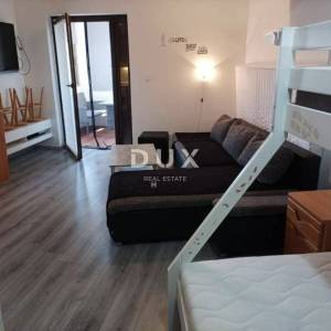 ISTRA, BARBARIGA – Prodaja apartmana nadohvat plaže