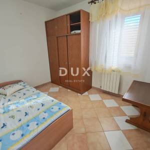 ISTRA, BOLJUN - Kuća s dva stana u srcu Istre