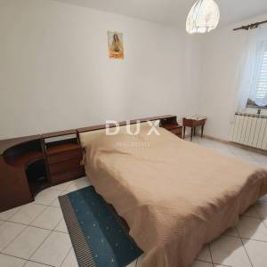 ISTRA, BOLJUN - Kuća s dva stana u srcu Istre