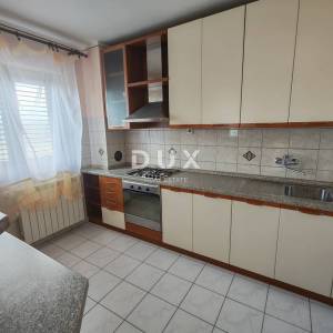 ISTRA, BOLJUN - Kuća s dva stana u srcu Istre