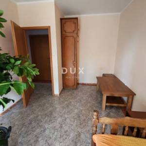ISTRA, BOLJUN - Kuća s dva stana u srcu Istre