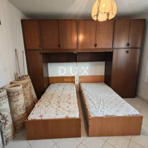 ISTRA, BOLJUN - Kuća s dva stana u srcu Istre
