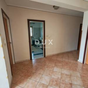 ISTRA, BOLJUN - Kuća s dva stana u srcu Istre
