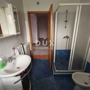 ISTRA, BOLJUN - Kuća s dva stana u srcu Istre