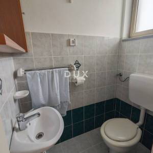 ISTRA, BOLJUN - Kuća s dva stana u srcu Istre