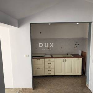 ISTRA, DUGA UVALA - Penthouse s panoramskim pogledom na more