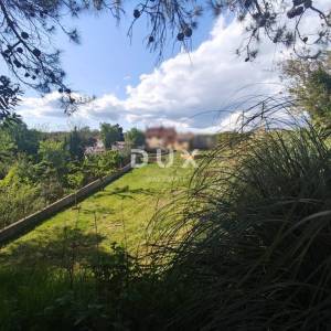 ISTRA, FILIPANA - Građevinsko zemljište