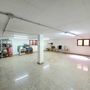 ISTRA, GALIŽANA – Apartmanska vila s maslinikom, krovnom terasom i panoramskim pogledom na more i Brijune