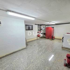 ISTRA, GALIŽANA – Apartmanska vila s maslinikom, krovnom terasom i panoramskim pogledom na more i Brijune