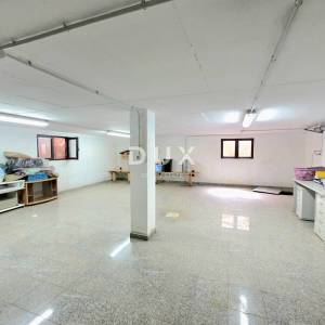 ISTRA, GALIŽANA – Apartmanska vila s maslinikom, krovnom terasom i panoramskim pogledom na more i Brijune
