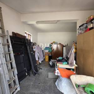 ISTRA, GALIŽANA – Apartmanska vila s maslinikom, krovnom terasom i panoramskim pogledom na more i Brijune