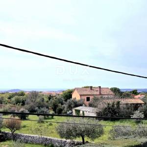 ISTRA, GALIŽANA – Apartmanska vila s maslinikom, krovnom terasom i panoramskim pogledom na more i Brijune