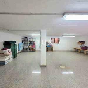 ISTRA, GALIŽANA – Apartmanska vila s maslinikom, krovnom terasom i panoramskim pogledom na more i Brijune