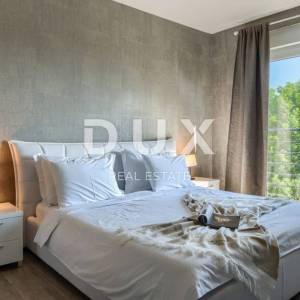 ISTRA, JURŠIĆI- Ekskluzivna bezvremenska vila u srcu Istre