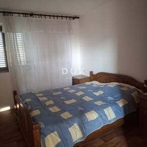 ISTRA, KANFANAR - Autohtono istarsko imanje