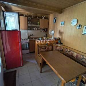 ISTRA, KAVRAN - Kućica za odmor