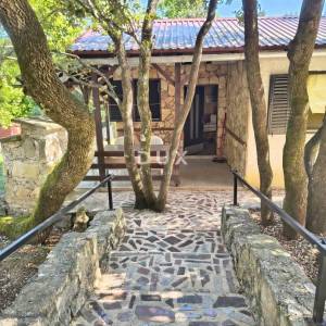 ISTRA, KAVRAN - Kućica za odmor