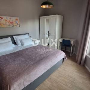 ISTRA, KRNICA - Moderna kuća s bazenom u blizini mora