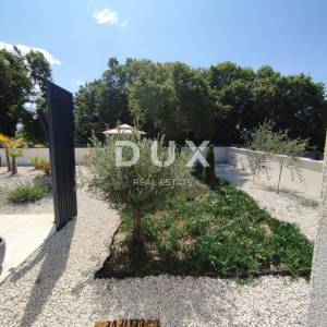 ISTRA, KRNICA - Moderna niskoenergetska vila okružena prirodom
