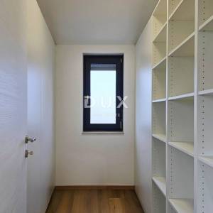 ISTRA, LABIN - Besprijekorna kuća s bazenom